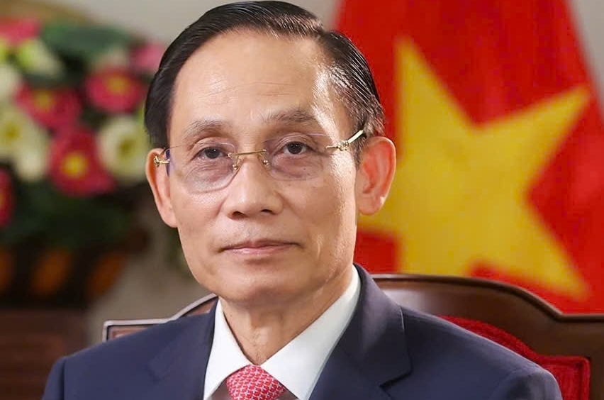 Tạo xung lực mới nâng tầm quan hệ giữa Việt Nam với Australia và New Zealand